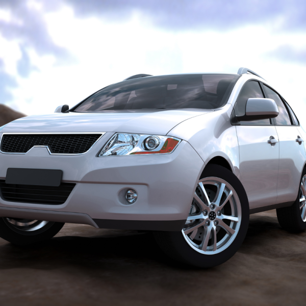 Maruti Suzuki Ertiga